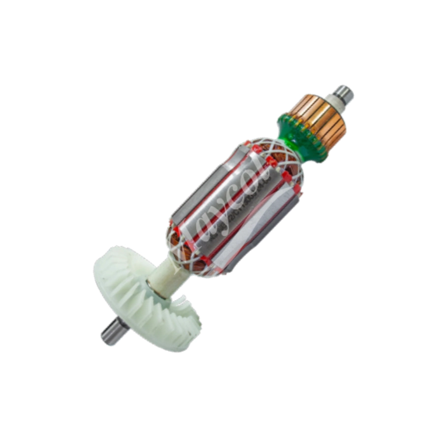rotor para amoladora crw 4-1/2” 600w - he-rt74