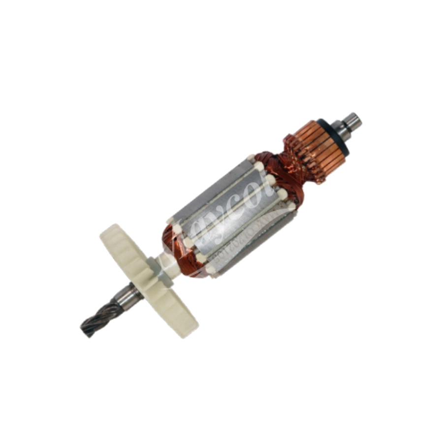 rotor para amoladora dewalt n081737 - he-rt30