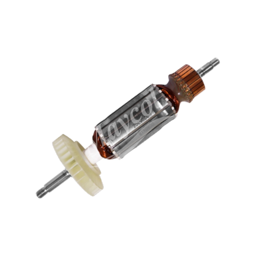 rotor para amoladora dw dw824 - he-rt37