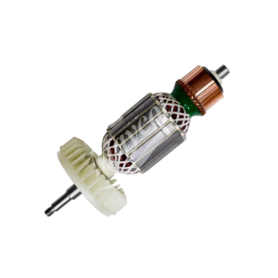 rotor para amoladora mk (ga7020/9020/ag - he-rt40