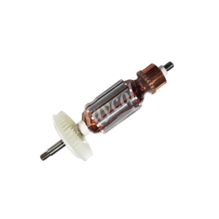 rotor para bosch gsws7-125 - cmd-019