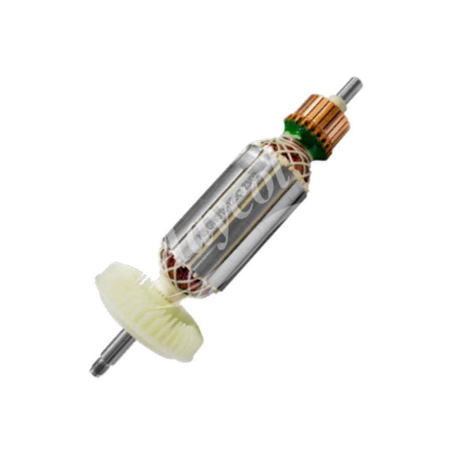 rotor para bs gws15-125ci 181mm - he-rt68
