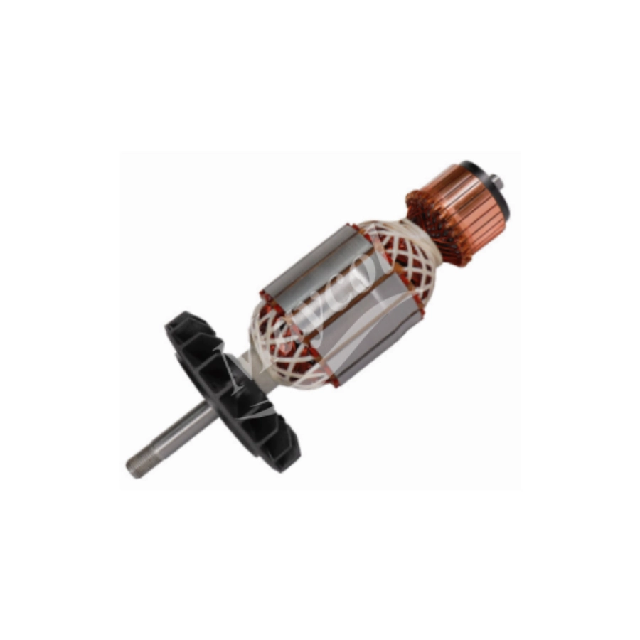 rotor para bs gws20-180 7” - cmd-017