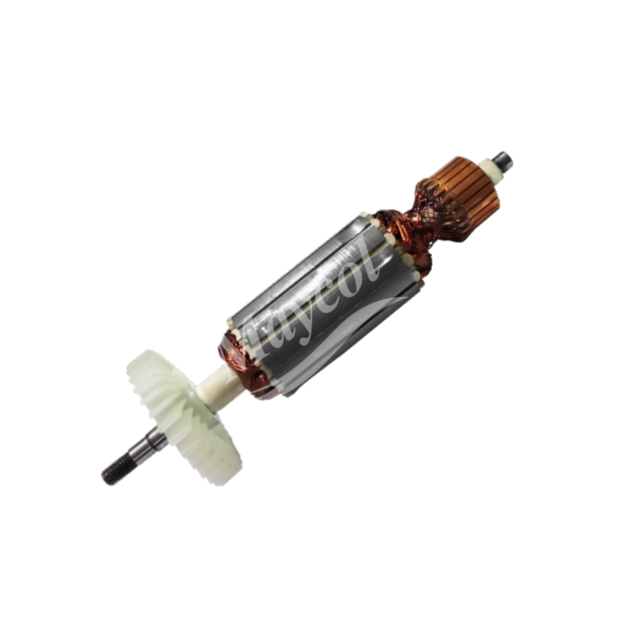rotor para dewalt 4336-b2 - he-rt28