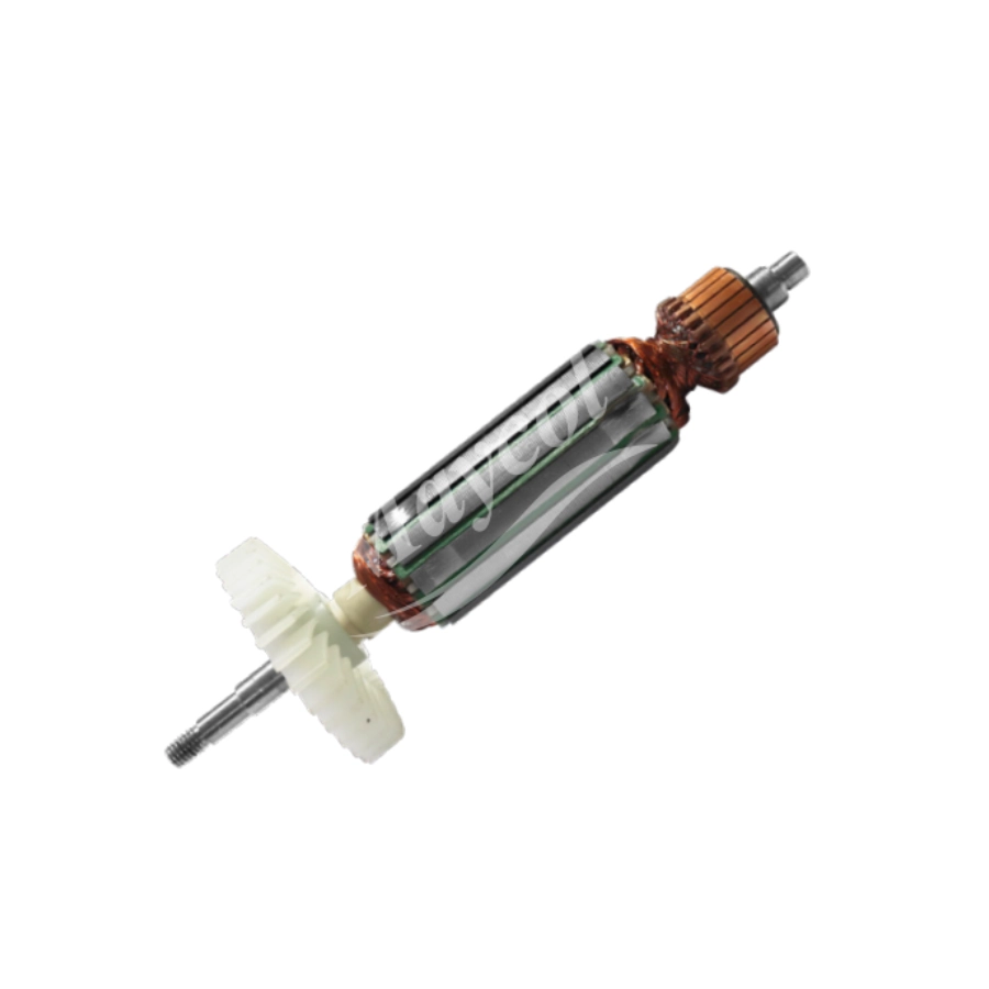 rotor para dw - he-rt21