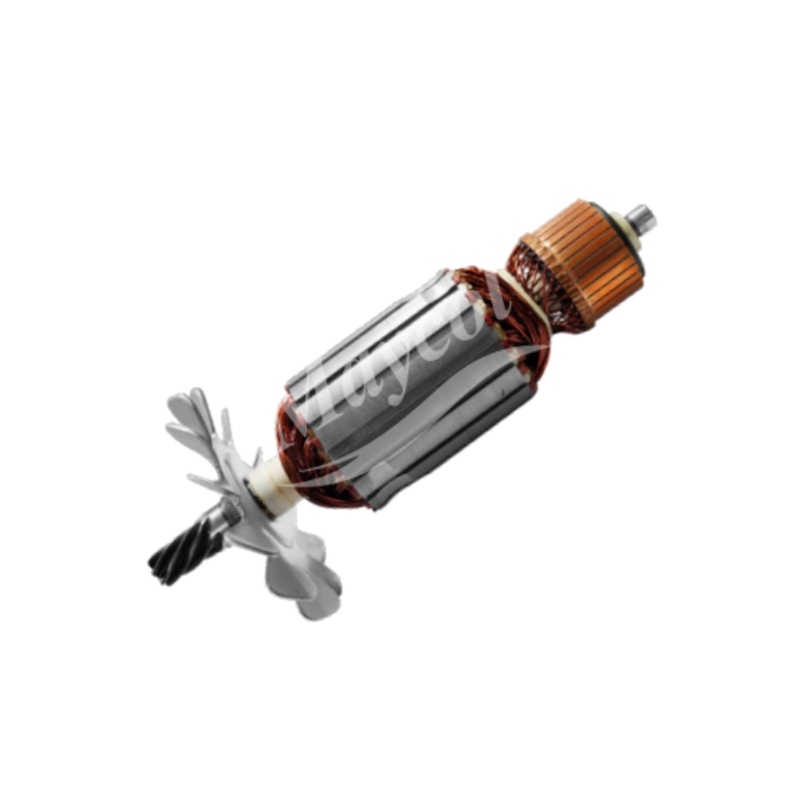rotor para dw28720 - he-rt22