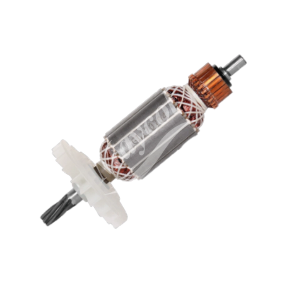 rotor para gbh2 - 26e de 6 dientes - he-rt10