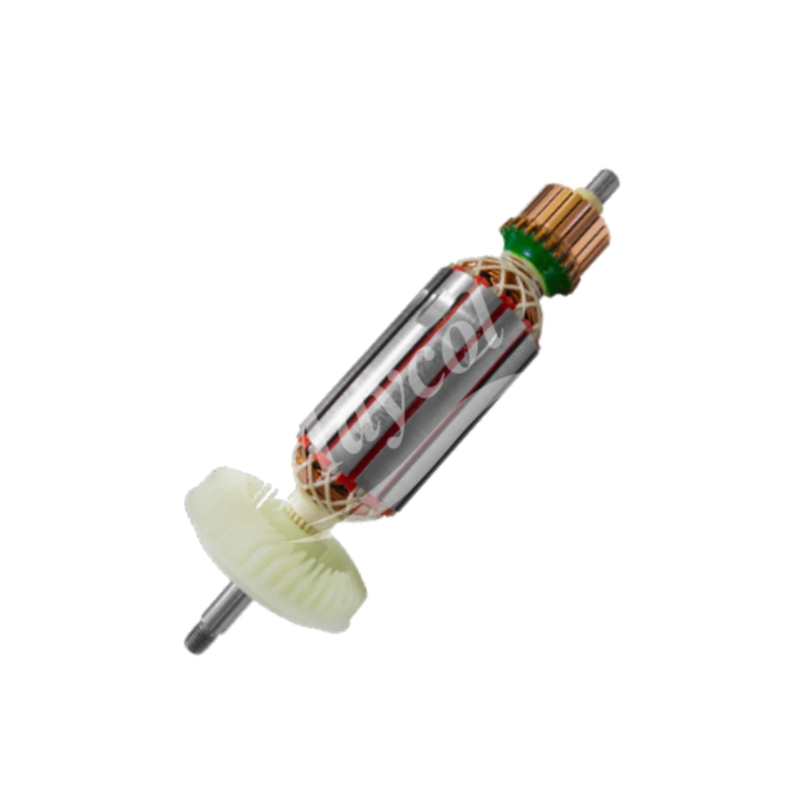 rotor para gws-14-125s - he-rt71