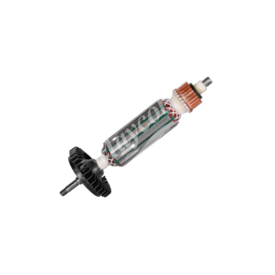 rotor para gws 7-100 - ba-7100