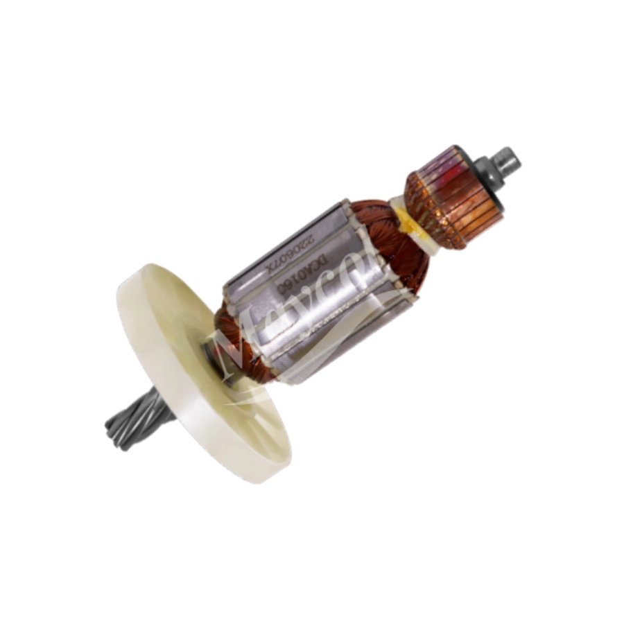 rotor para ht41 de 5.5kg - he-rt49