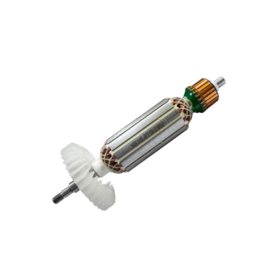 rotor para makita ga-4530 - he-rt19