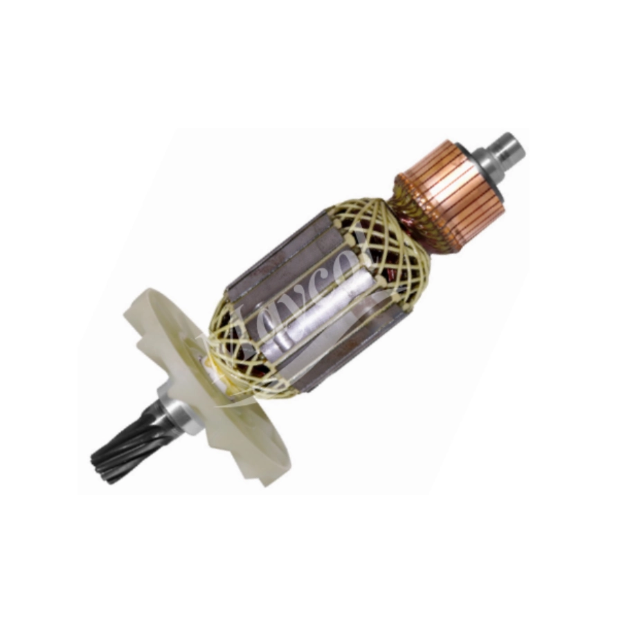 rotor para martillo chino h65sc - he-rt50