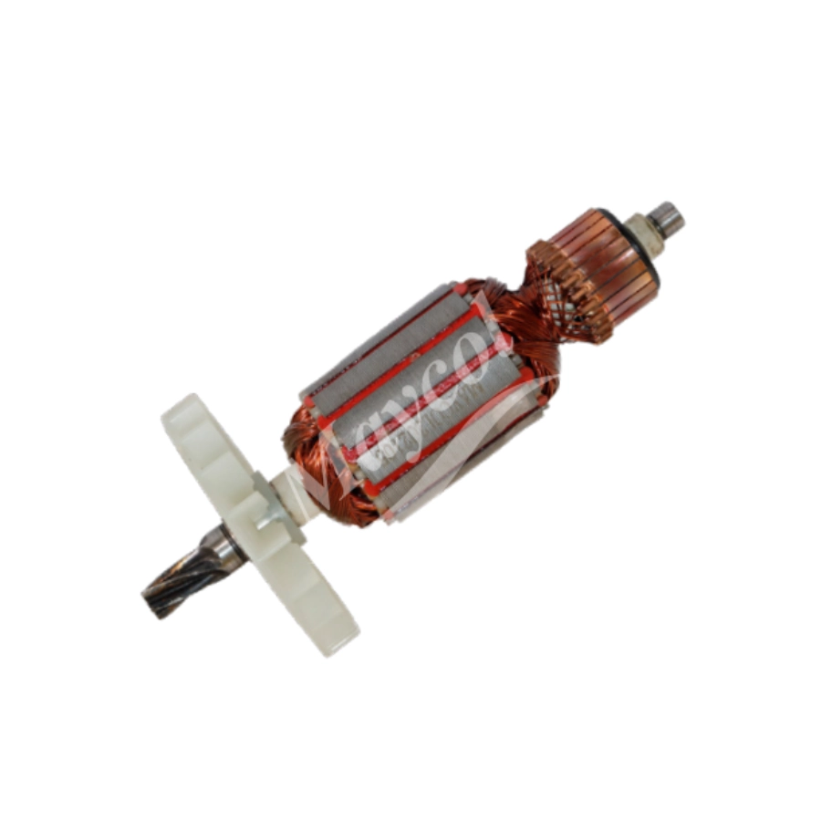 rotor para martillo crw de 1020w - he-rt29