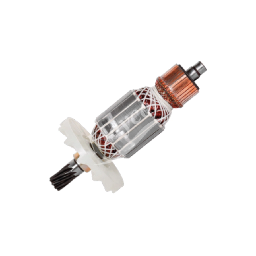 rotor para martillo demoledor chino jh - 095 - he-rt8