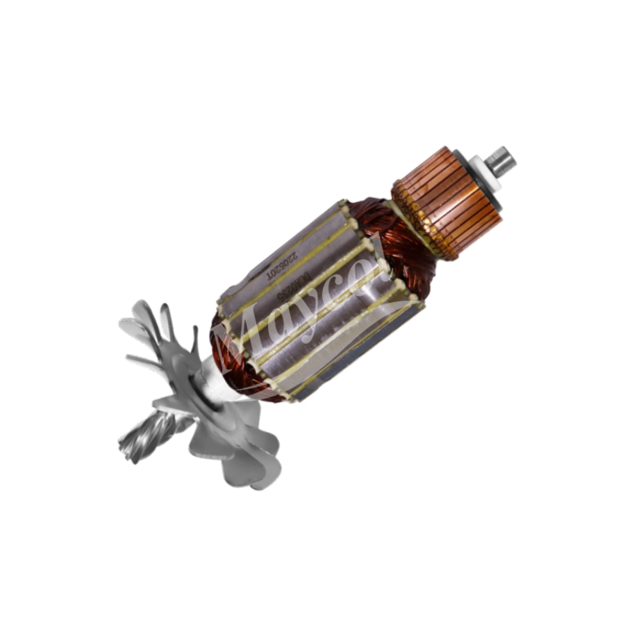 rotor para mk 2414nb - he-rt57