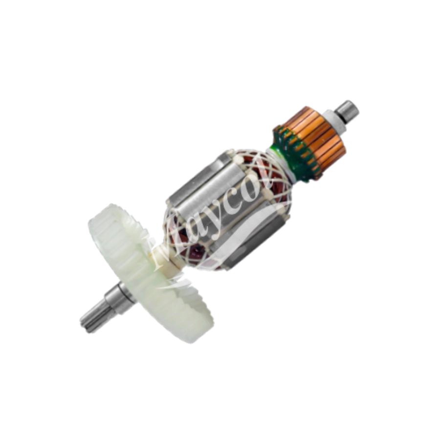 rotor para mk hr 3200-c-5 k - he-rt5
