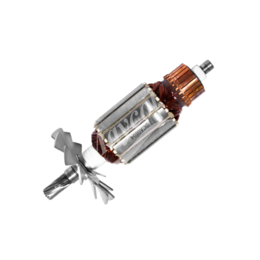 rotor para pulidora mk 9218 pb - he-rt42