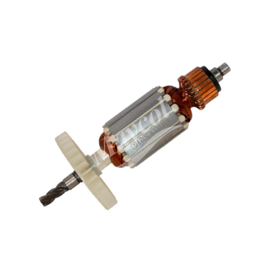 rotor para rotomartillo dewalt de 5 dientes - he-rt25