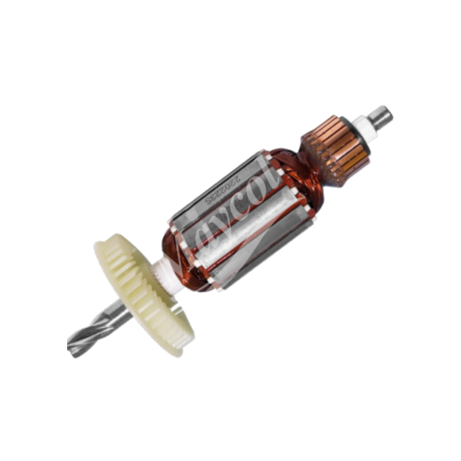 rotor para taladro bs gsb18-2 - he-rt44