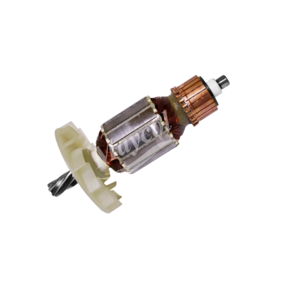 rotor para taladro chino h41sa - he-rt52