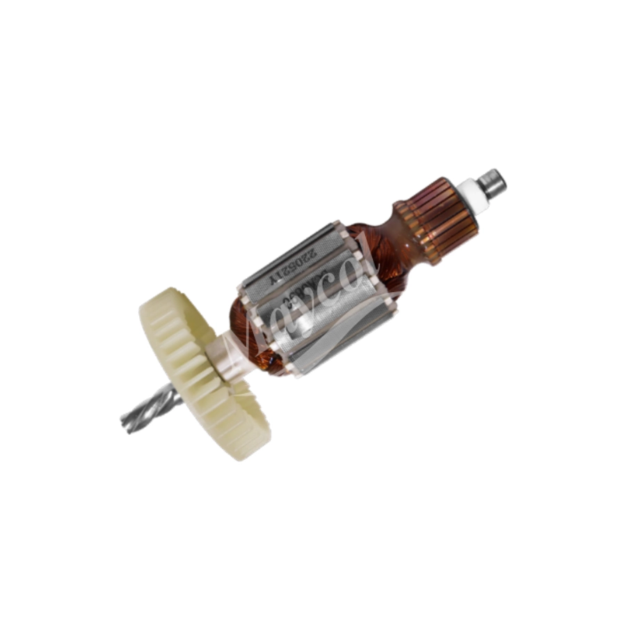 rotor para taladro dp2010 - he-rt54