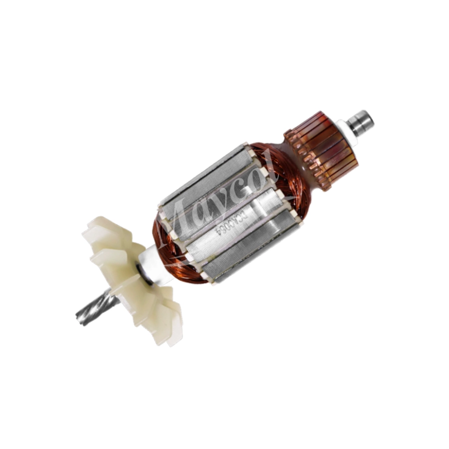 rotor para taladro mk 6013br - he-rt56