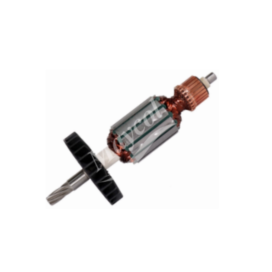 rotor para taladro mk hr2470 - he-rt11