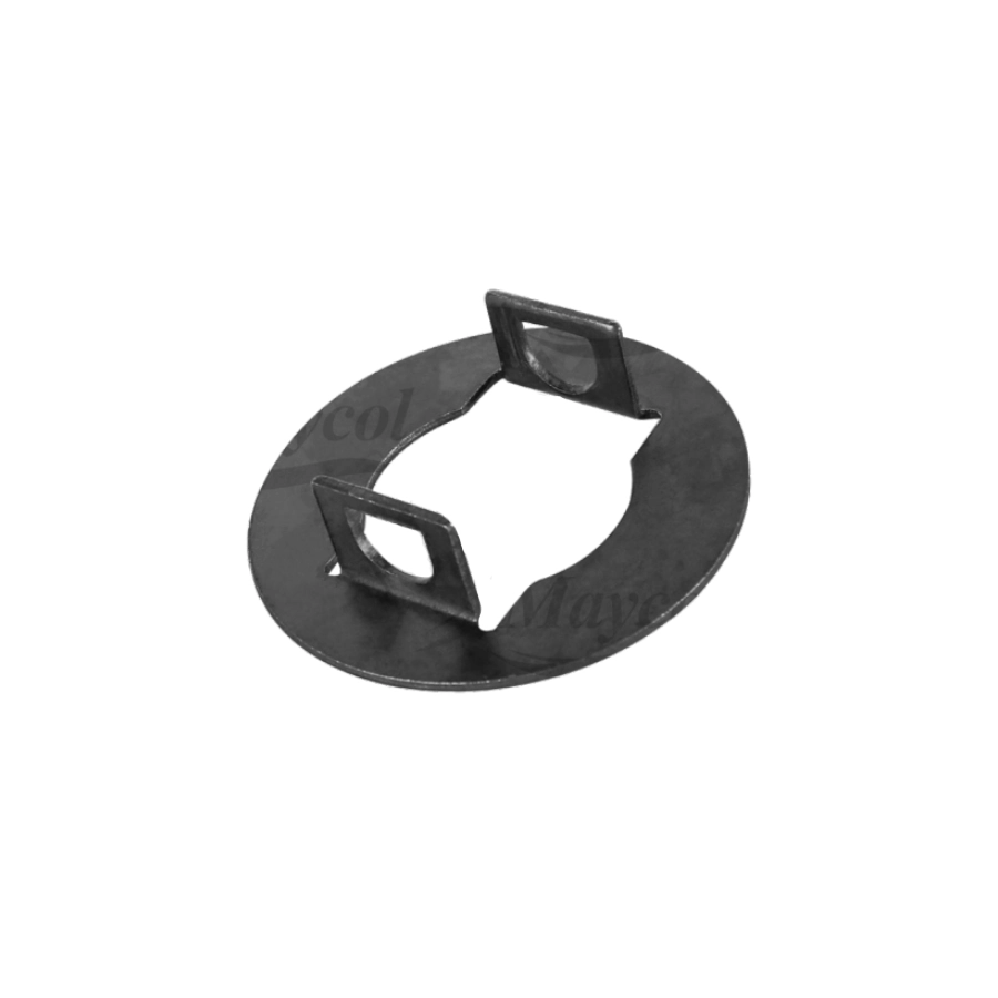 seguro para bosch gsh11e - cmd-169