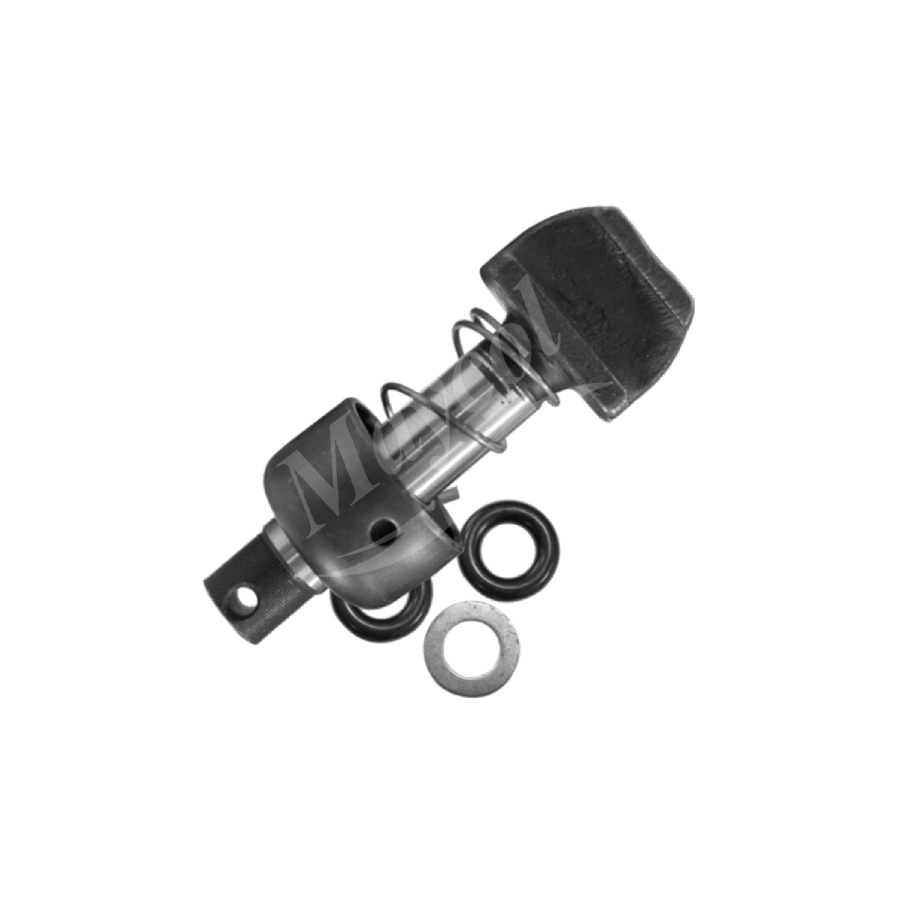 seguro para martillo chino de 16kg - cmd-168-1