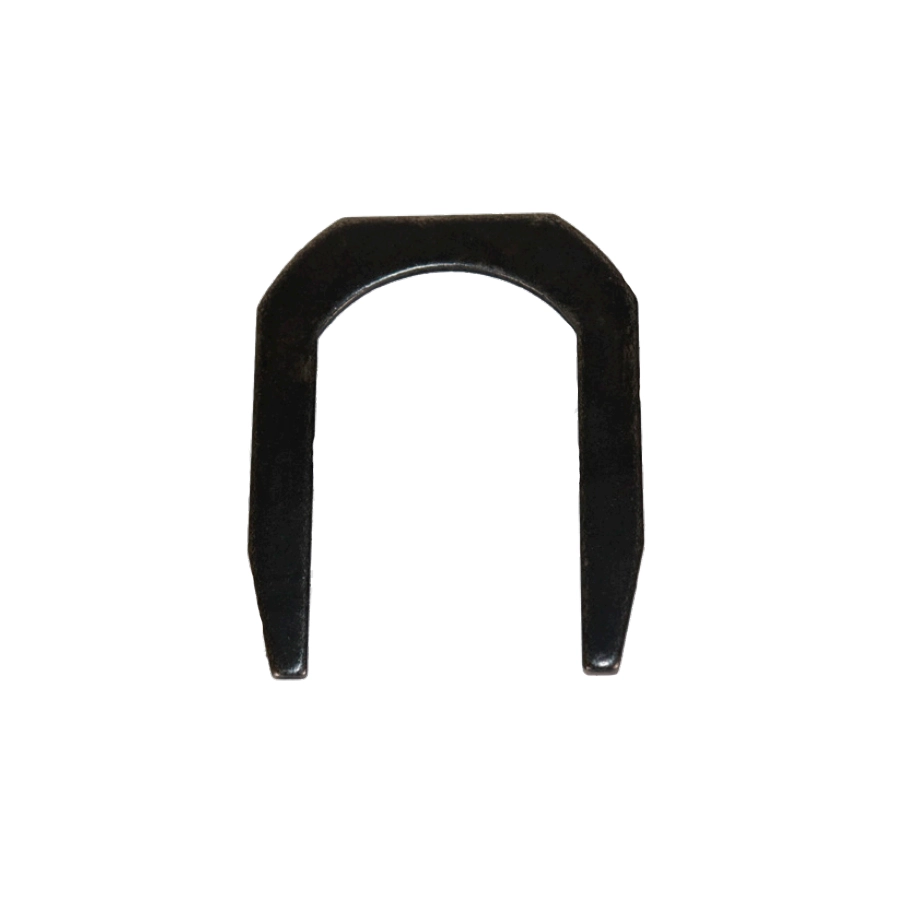 seguro para rotomartillo bs gbh2 24-26 - he-so1