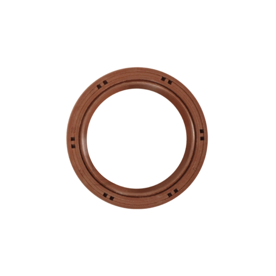 sello para martillo percutor bosch gsh11e - cmd-061