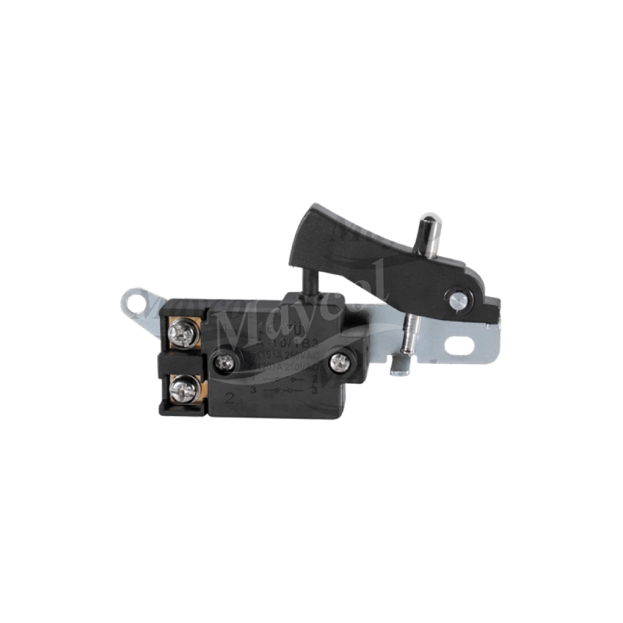 switch - cmd-163