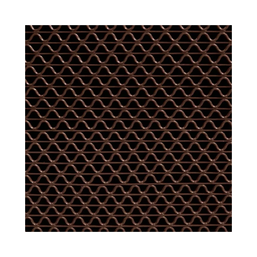 tapete ah/af foam