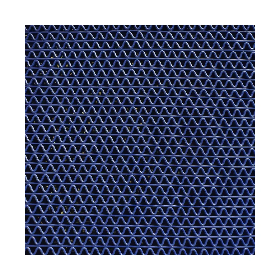 tapete ah/af 3300g/m2 azul