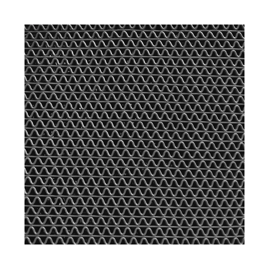 tapete ah/af 3300g/m2 gris