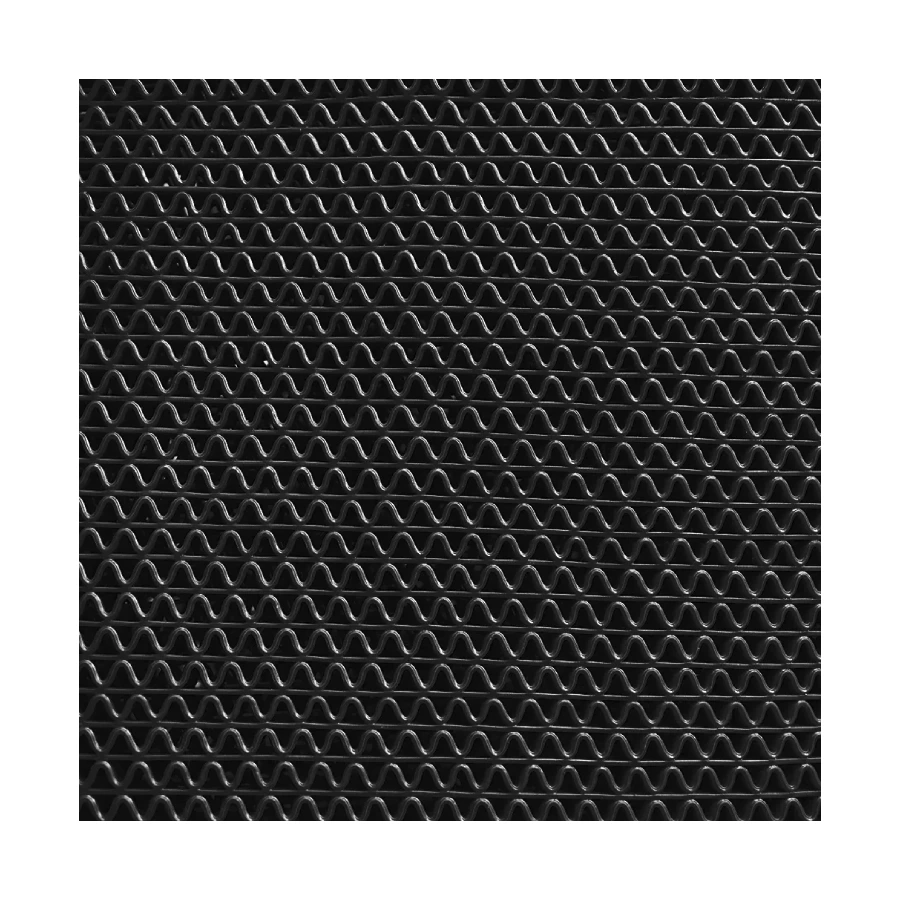 tapete ah/af 3300g/m2 negro