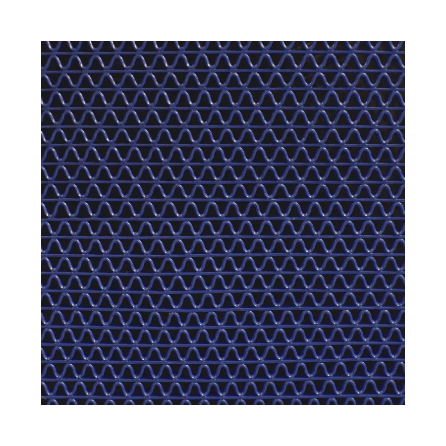 tapete ah/af 3800g/m2 azul