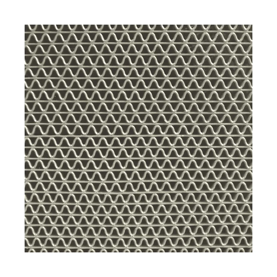 tapete ah/af 3800g/m2 gris
