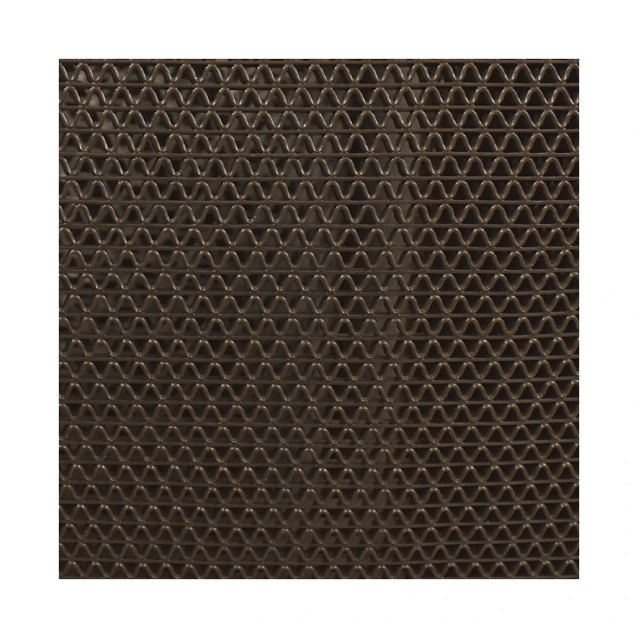 tapete ah/af 3800g/m2 marron