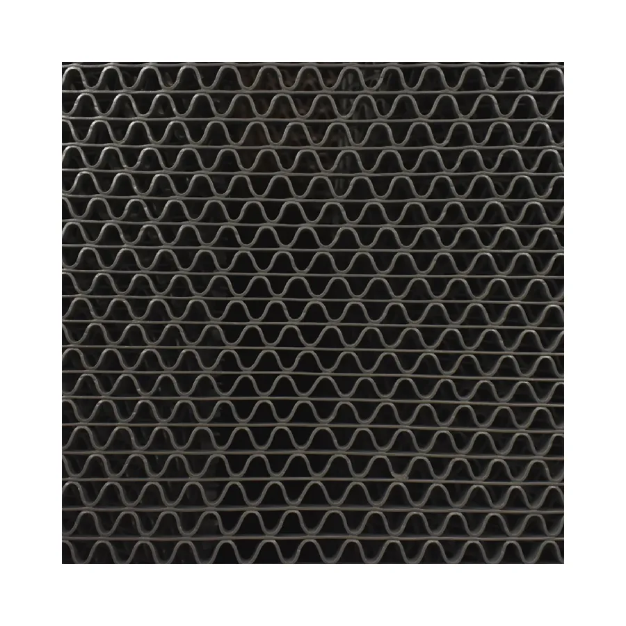 tapete ah/af foam ( +/- 3750 gr/mt2 ) gris