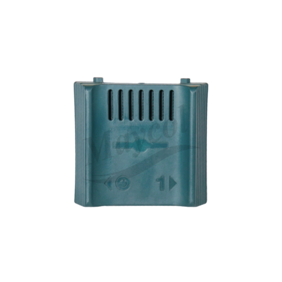 tapilla trasera para bosch sin rodaje - cmt-001-2