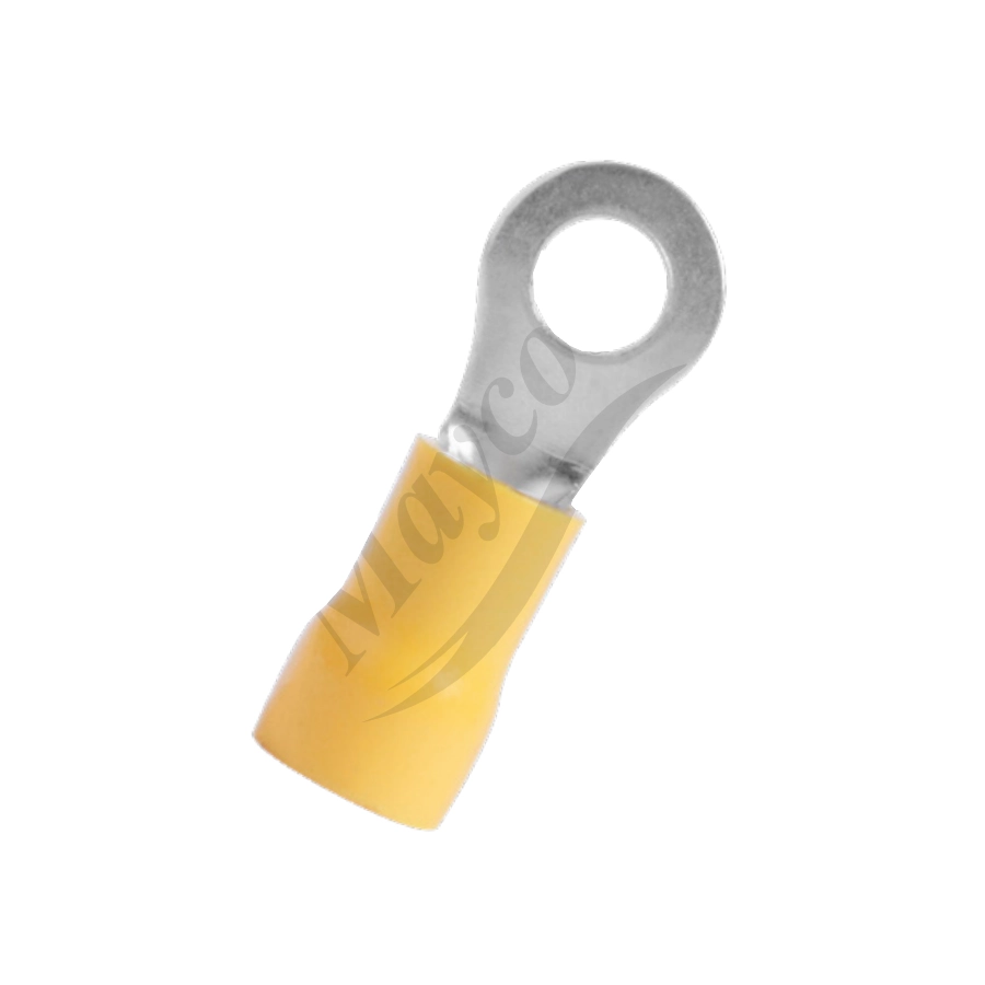 terminal 1 / 4 dorado - tf-97