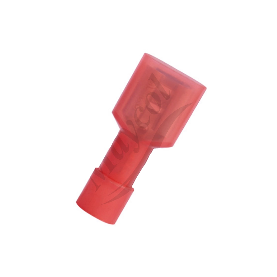 terminal 1 / 4 hembra - tf-32