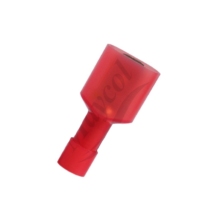 terminal 1 / 4 macho - tf-33