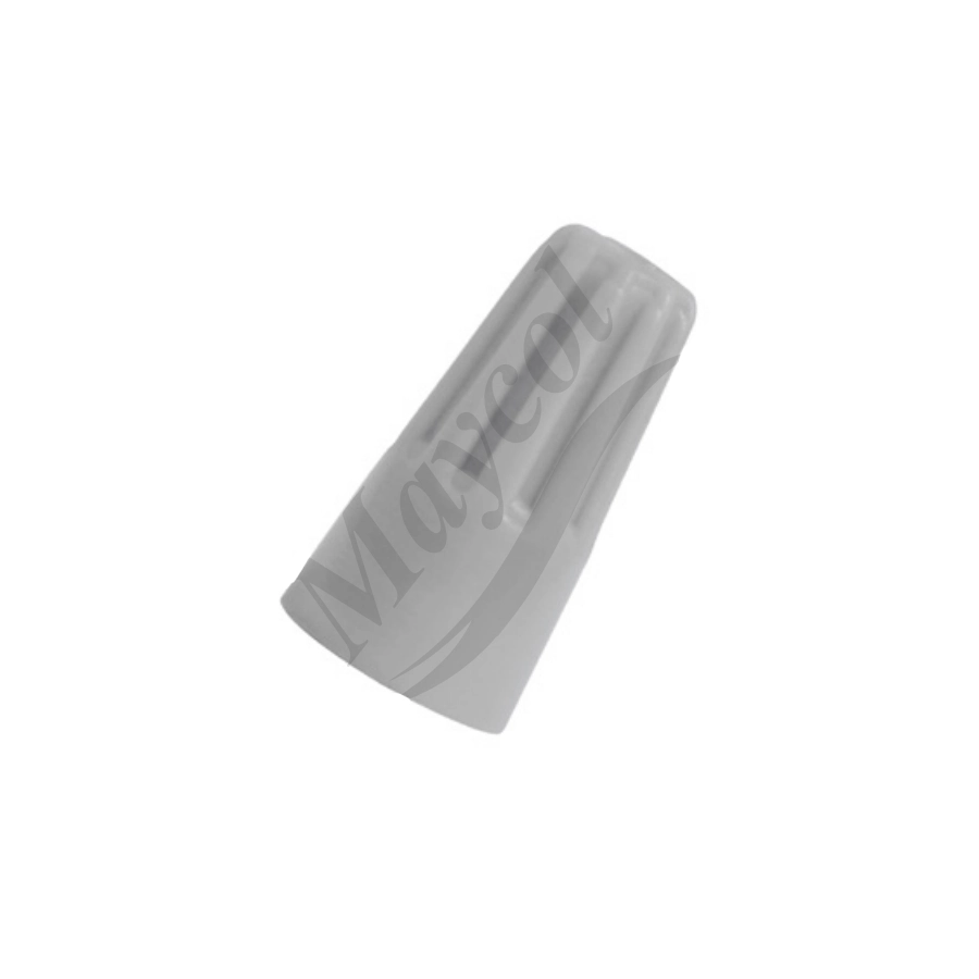 terminal 2 / 12 / 23mm - tf-55