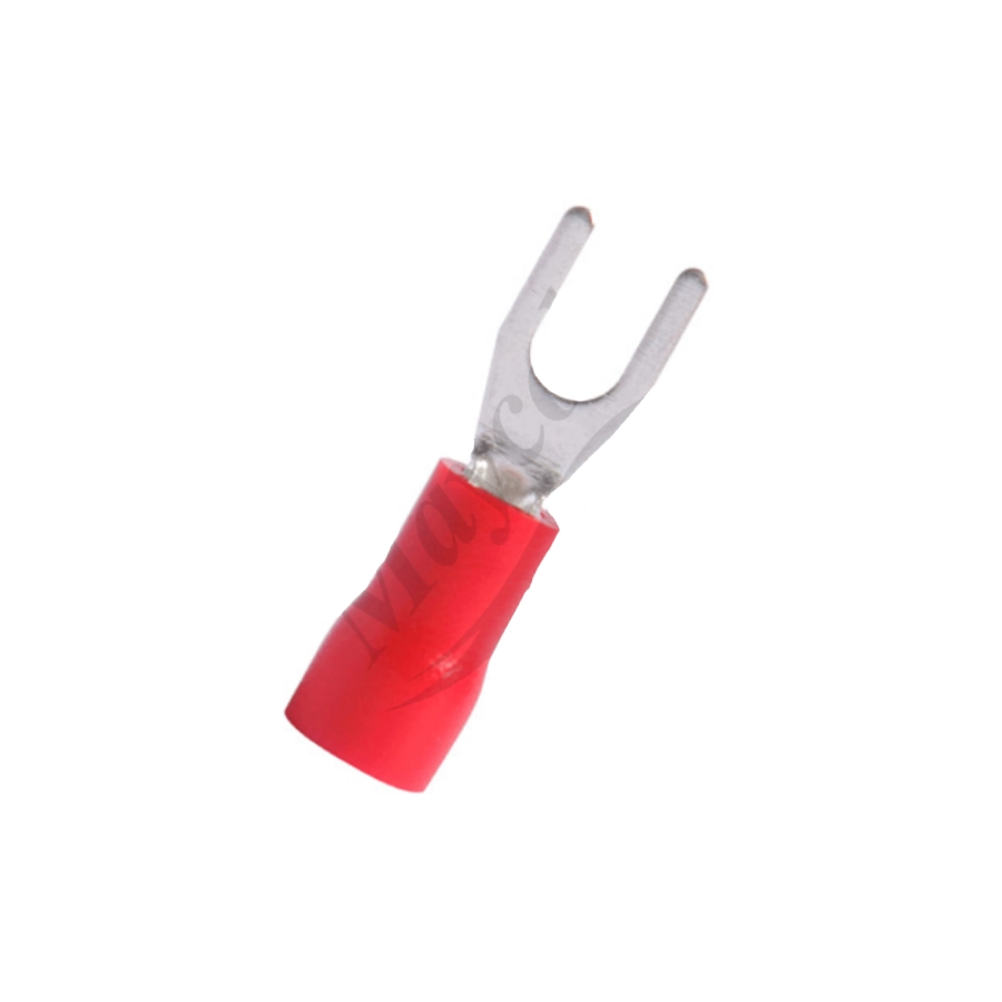 terminal #4 / 3.2 / 5.7mm - tf-12