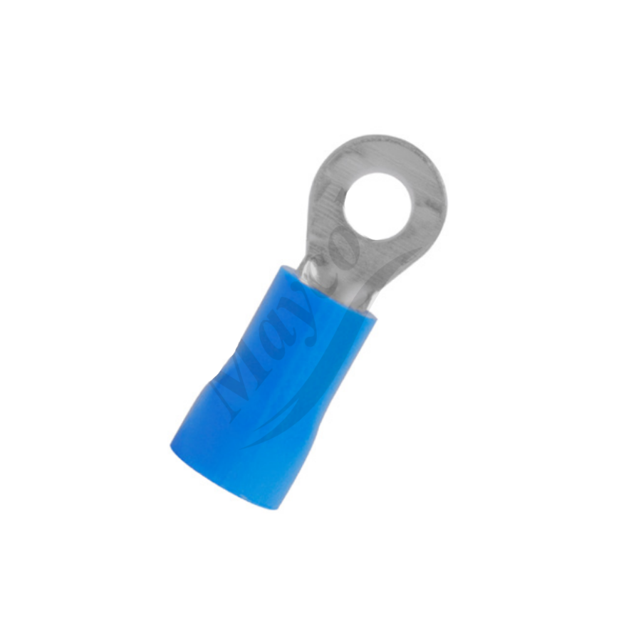 terminal #4 - ø3.2mm - tf-04