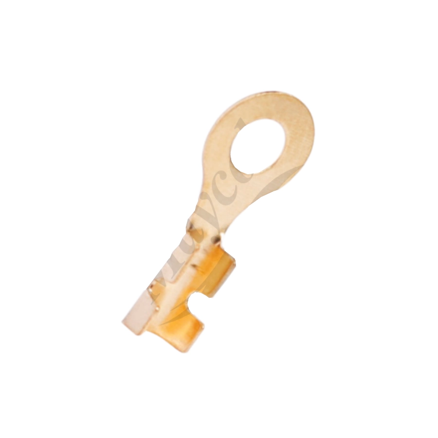 terminal #6 / 3.2mm - tf-66