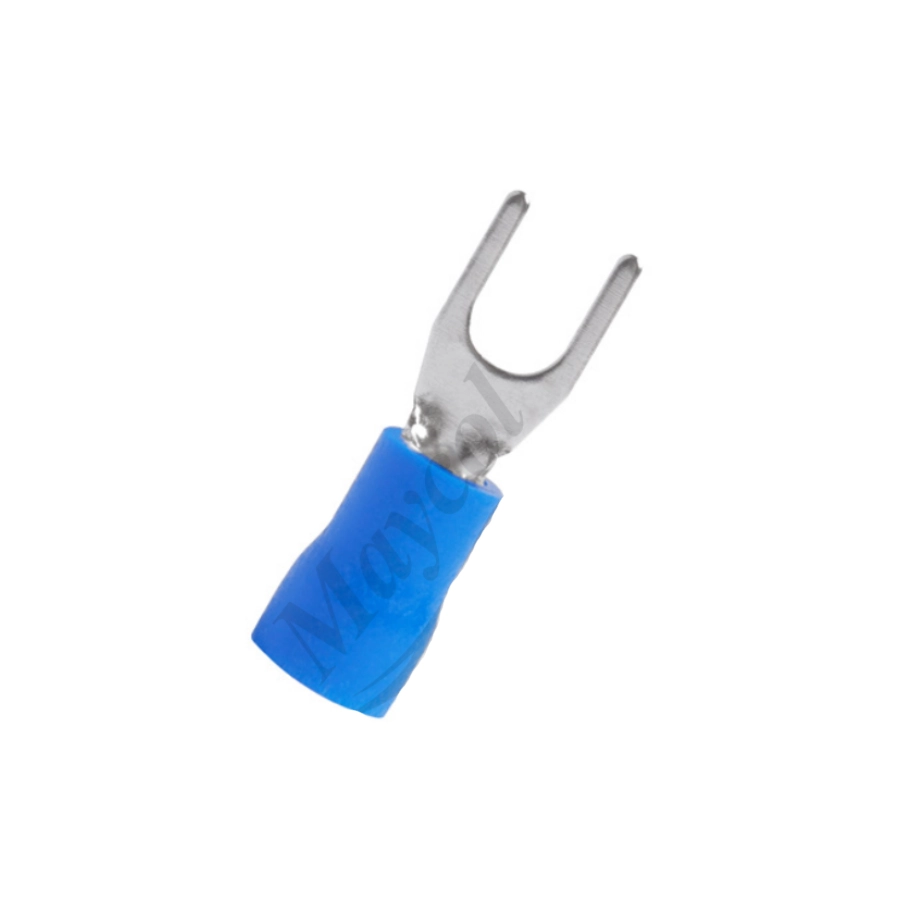 terminal #8 / 4.3 / 6.mm - tf-14