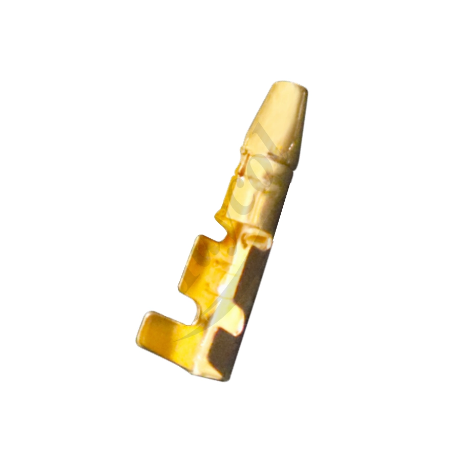 terminal de enchufe ma 5/32 - tf-104